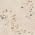 Декор Awen Sand Decor Nt 90х90x0.9 Harmony керамогранит матовый 3372840808