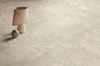 Керамогранит K951848R0001VTER CityStone Травертин Клауд Матовый R10A 7Рек 8 мм 60х120 Vitra матовый универсальная плитка