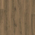 Ламинат Quick Step Classic Plus Hydro CLH 5789 Дуб Теплый Коричневый 1200х190х8 8 мм 32 класс с фаской