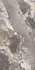 Керамогранит Vulcano Beige Lappato 60x120 ITC лаппатированный (полуполированный) универсальная плитка 17290