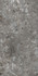Керамогранит Craft Tholloss Griss Carving Bluezone 60х120 матовый
