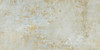 Керамогранит Fresco Ocre 60x120x10 Rec.Grespania Ceramica S.A. матовый универсальный 38617