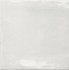 Настенная плитка Seville Snow 10x10 APE Ceramica глянцевая керамическая A039201