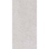 Керамогранит K947891R0001VTER MicroCement Светло-серый Матовый R10A Ректификат 60x120 Vitra универсальный УТ-00028444