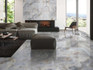 Керамогранит Simion Sky Glossy 60x120 Eurotile Ceramica полированный универсальная плитка 7930138702510