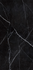 Керамогранит SLC.DL.MNR.LG 2600х1200х6 Arch Skin Stone Nero Marquina полированный универсальный
