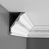 Orac Decor Luxxus C219 карниз