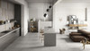 Керамогранит Avorio 60x120 Emil Ceramica матовый универсальный EGNZ