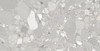 Керамогранит Colorado Compacglass Perla 60х120 (F) Geotiles матовый универсальный