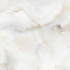 Керамогранит Onyx Smoke Blue Glossy 60x60 ITC полированный универсальный