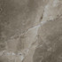 Керамогранит Pulpis Nero High Glos 60х60 Alpas Cera полированный универсальный УТ000033576
