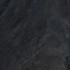 Керамогранит Deep Stone Blue Nat Ret 60х60 La Fabbrica матовый универсальная плитка 204033