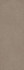 Керамогранит Pigmenti Pumice 100x300 Lea Ceramiche матовый универсальный LSAPG10