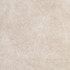 Керамогранит DL600320R Роверелла Бежевый обрезной 60x60x0,9 Kerama Marazzi матовый напольная плитка