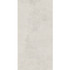 Керамогранит Concreto Rusty 60x120 Matt Staro матовый универсальная плитка УТ-00000299