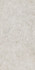 Керамогранит Beren Light Grey Natural 30x60 Living Ceramics матовый напольная плитка LV10301