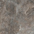 Керамогранит Marble-X Аугустос Тауп Лаппато R9 Ректификат 60х60 Vitra универсальная плитка K949764LPR01VTET