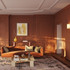 Молдинг NMC Wallstyl WL12 полистирол