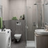 Декор OS/C317/11236R чипсет Про Дабл Бежевый матовый обрезной 30х60 Kerama Marazzi керамогранит