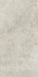 Керамогранит RAFV Richmond Taupe Rett 60x120 Marazzi Ragno матовый универсальная плитка УТ-00039736