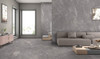 Керамогранит Ariana Grey SP Matt 120х280 Ennface матовый универсальная плитка ENSTN3103SP120280
