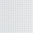 Мозаика SE08 20x20 стекло 32.7x32.7