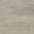 Керамогранит K-2011/MR/600x600x9 Kerranova матовый напольный