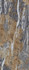 Керамогранит BluJe6278Lpm 120х278 Imola Ceramica The Room лаппатированный (полуполированный) универсальная плитка