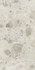 Керамогранит Nativa 60x120 White Matt R9 Fap Ceramiche матовый напольный 36914