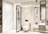 Керамогранит Roxy Grey D12060M 120х60х9,5 Delacora матовый универсальный