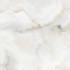 Керамогранит Onyx Smoke Blue Glossy 60x60 ITC полированный универсальный