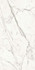 Керамогранит Statuario Supremo Satin  - 12 mm ST Plan Atlas Concorde 162х324 сатинированный универсальный A4I3