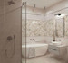 Керамогранит Ebri Gris 60х60 Azori матовый напольная плитка 926636
