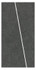 Мозаика Boost Mineral Tarmac Slice A 20 mm 60х120 керамогранит структурированная, серый AIHQ