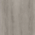 SPC ламинат Karelia Wood Сlarinet Instrumental 34 класс 1220х182х5 мм (каменно-полимерный) микрофаска LTPL5CLAR182CL11