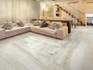 Керамогранит 079005 Aesthetica Wilde Lapp. Rett. 160х320 Ava Ceramica лаппатированный (полуполированный) универсальная плитка 86150