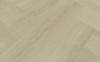 StoneFloor MSPC Елочка Брукфилд арт. DCH2-8 MР mspc (минерально-каменный ламинат) 43 класс 564х141х8 мм с фаской
