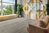 Виниловый ламинат Alpine Floor ECO 11-1502 Клауд 43 класс 1219.2х184.15х2.5 мм (плитка пвх LVT)
