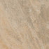 Керамогранит Landstone Gold Lastra 20mm