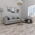 Керамогранит Whitewood Beige 20x120 Rect. Belleza матовый напольный WDA11F31910A