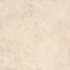 Керамогранит Trani Avorio 60х60 Cerdomus and Porcellana di Rocca матовый напольная плитка 0108686