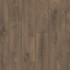 Pergo Goeteborg pro L1257-04669 Дуб Итальянский Коричневый ламинат 33 класс 1200х190х8 мм с фаской