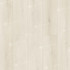 SPC ламинат Alpine Floor ЕСО 11-25 Гранд Секвойя Гиперион Grand Sequoia 43 класс 1220х183х4 мм (каменно-полимерный)
