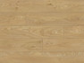 Ламинат Classen Euphoria Catania Oak 56601 1285х192х8 8 мм 33 класс с фаской