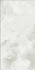 Керамогранит Yukatan Blanco 60x120 Rec Grespania Ceramica S.A. матовый универсальная плитка 44YK49R