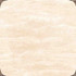Напольная плитка 130 Lia (Уголок) 49,5х49,5 Eurotile Ceramica глянцевая керамическая 130 LIA2BG