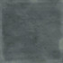 Керамогранит Veranda Laguna Blue 15х15 Nanda Tiles антискользящий (grip), матовый, рельефный (рустикальный) универсальная плитка 00000086192