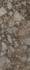 Керамогранит Nature Mood Riverber Glossy 6 mm 120x280 Casa Dolce Casa полированный универсальный 774721