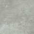 Керамогранит Ground Gris 60х60 Geotiles матовый напольный 78801045