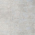 SPC ламинат Starker Tiles ST-05 Бетон Зимний Lock 34 класс 1168х292х4.2 мм (каменно-полимерный)